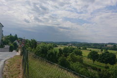 IMG_20250601_101521