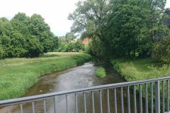 IMG_20250601_101749