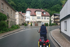 IMG_20250601_102651