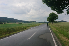 IMG_20250601_103328