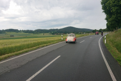 IMG_20250601_103415
