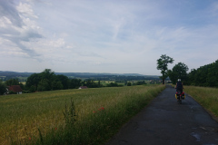 IMG_20250601_111728