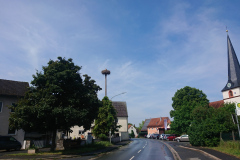 IMG_20250601_112244