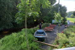 IMG_20250601_113034