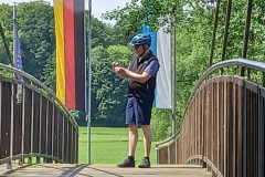 IMG_20250601_113148