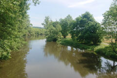 IMG_20250601_115217