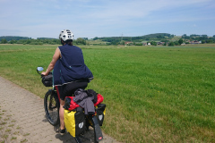 IMG_20250601_115754