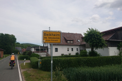 IMG_20250601_133853