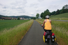 IMG_20250601_134605