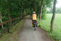 IMG_20250601_141221