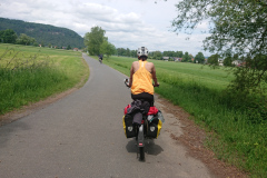 IMG_20250601_142931