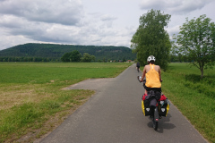 IMG_20250601_142941