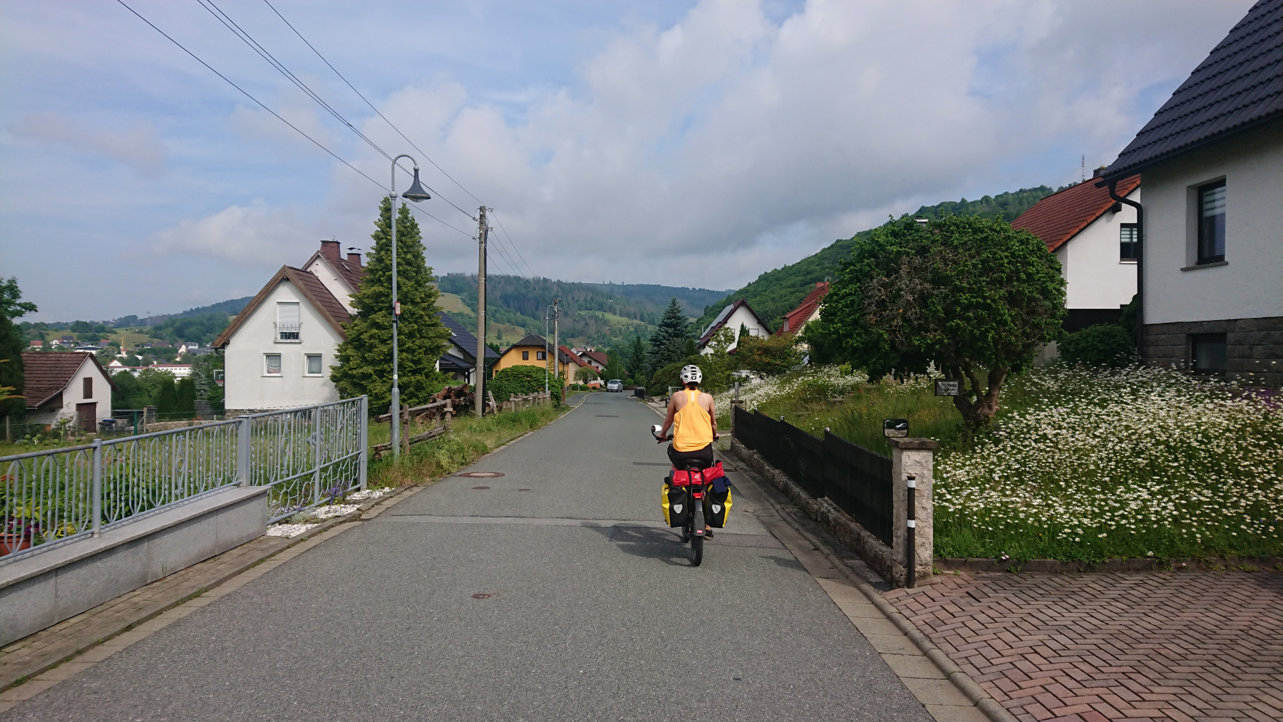 IMG_20250602_100024