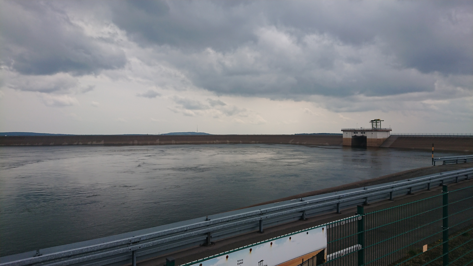 IMG_20250602_150428