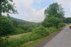 IMG_20250602_094950