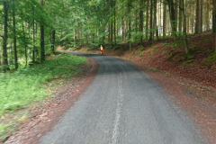 IMG_20250602_095407