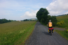 IMG_20250602_095724