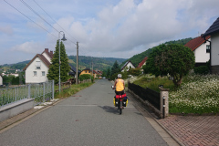 IMG_20250602_100024
