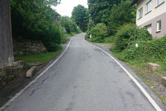 IMG_20250602_101322