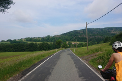 IMG_20250602_101704