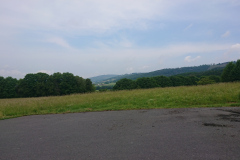 IMG_20250602_102241