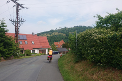IMG_20250602_103222