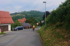 IMG_20250602_103226
