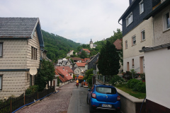 IMG_20250602_103355