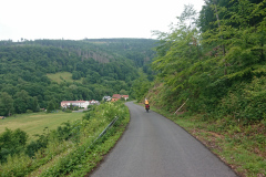 IMG_20250602_104052