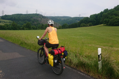 IMG_20250602_104524