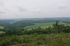 IMG_20250602_111106