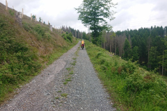 IMG_20250602_111522