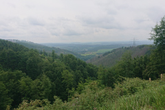 IMG_20250602_111525