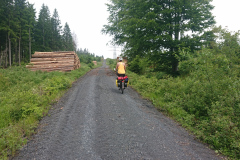 IMG_20250602_111957