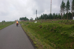 IMG_20250602_112601