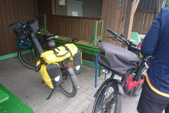 IMG_20250602_113301