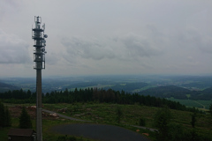 IMG_20250602_113712