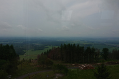 IMG_20250602_113752