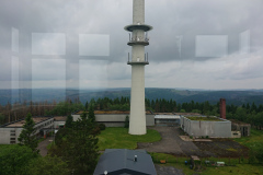 IMG_20250602_113902