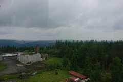 IMG_20250602_114046