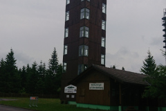IMG_20250602_114511