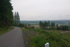 IMG_20250602_122400