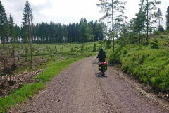 IMG_20250602_124610