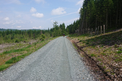 IMG_20250602_125432