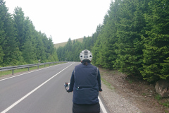IMG_20250602_145509