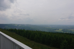IMG_20250602_150344