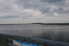 IMG_20250602_150425