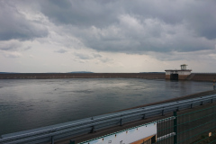 IMG_20250602_150428