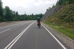 IMG_20250602_152107