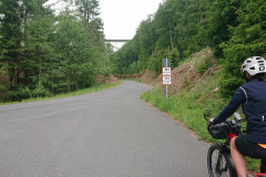 IMG_20250602_153113